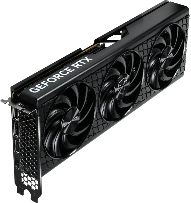 GAINWARD RTX 5060 Ti Python III 8GB