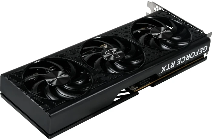 GAINWARD RTX 5060 Ti Python III 8GB