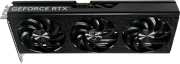 GAINWARD RTX 5060 Ti Python III 8GB