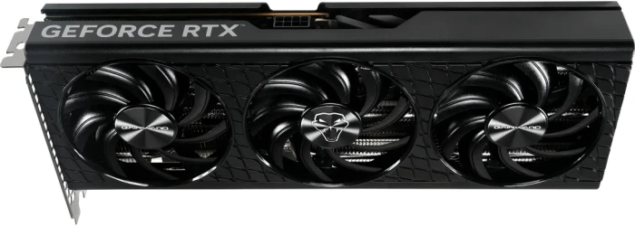 GAINWARD RTX 5060 Ti Python III 8GB