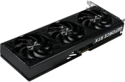Gainward RTX 5060 Ti Python III OC 16GB