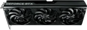 GAINWARD RTX 5070 Python III 12GB