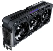 GAINWARD RTX 5070 Ti Phantom 16GB