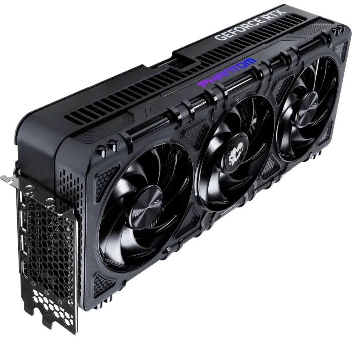 GAINWARD RTX 5070 Ti Phantom 16GB