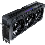 GAINWARD RTX 5070 Ti Phantom 16GB