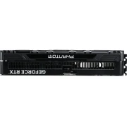 GAINWARD RTX 5070 Ti Phantom 16GB