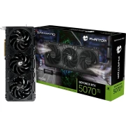 GAINWARD RTX 5070 Ti Phantom 16GB