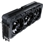 GAINWARD RTX 5070 Ti Phantom 16GB