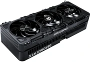 GAINWARD RTX 5070 Ti Phantom 16GB