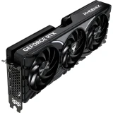 GAINWARD RTX 5070 Ti Phoenix-S 16GB