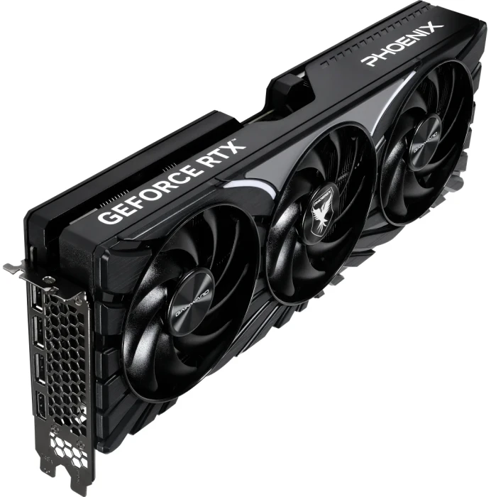 GAINWARD RTX 5070 Ti Phoenix-S 16GB
