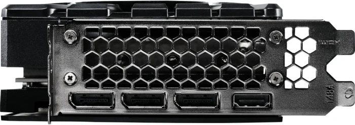 GAINWARD RTX 5070 Ti Phoenix-S 16GB