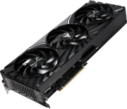 GAINWARD RTX 5070 Ti Phoenix-S 16GB