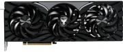GAINWARD RTX 5070 Ti Phoenix-S 16GB