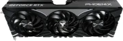 GAINWARD RTX 5070 Ti Phoenix-S 16GB