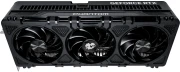 Gainward RTX 5080 Phantom 16GB