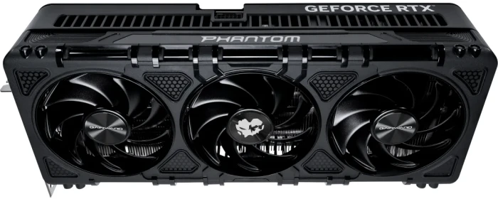 Gainward RTX 5080 Phantom 16GB