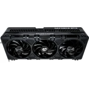 Gainward RTX 5080 Phantom 16GB