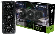 Gainward RTX 5080 Phantom 16GB