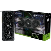 Gainward RTX 5080 Phantom 16GB