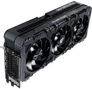 Gainward RTX 5080 Phantom 16GB