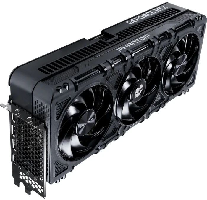 Gainward RTX 5080 Phantom 16GB