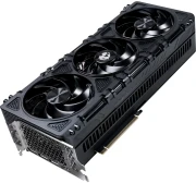 Gainward RTX 5080 Phantom 16GB