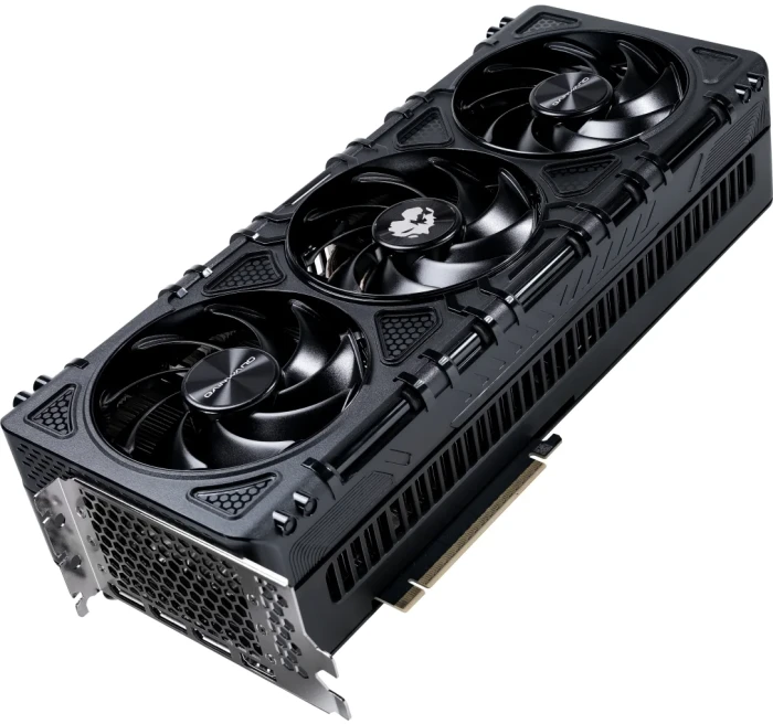 Gainward RTX 5080 Phantom 16GB