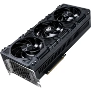 Gainward RTX 5080 Phantom 16GB