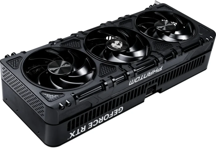 Gainward RTX 5080 Phantom 16GB