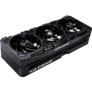 Gainward RTX 5080 Phantom 16GB