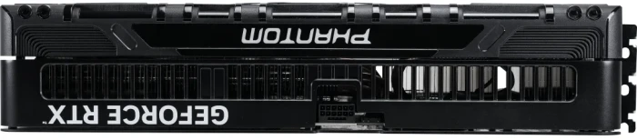 Gainward RTX 5080 Phantom 16GB