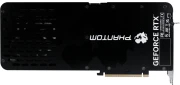 Gainward RTX 5080 Phantom 16GB