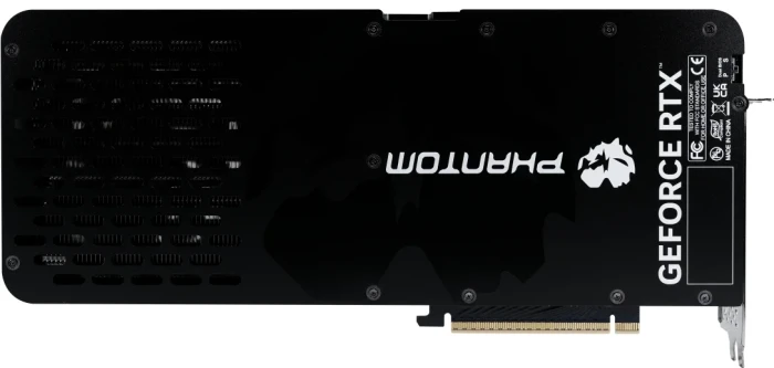Gainward RTX 5080 Phantom 16GB