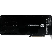 Gainward RTX 5080 Phantom 16GB