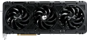 Gainward RTX 5080 Phantom 16GB