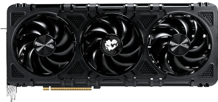 Gainward RTX 5080 Phantom 16GB