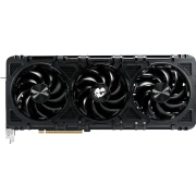 Gainward RTX 5080 Phantom 16GB