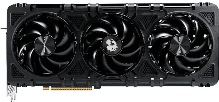 Gainward RTX 5080 Phantom 16GB