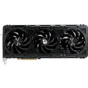 Gainward RTX 5080 Phantom 16GB
