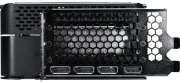 Gainward RTX 5080 Phantom 16GB