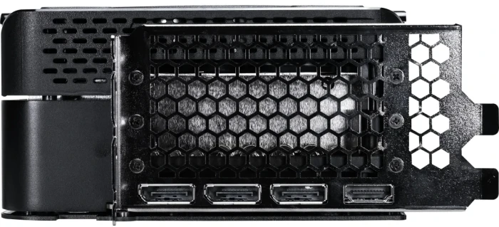 Gainward RTX 5080 Phantom 16GB