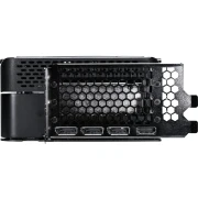 Gainward RTX 5080 Phantom 16GB