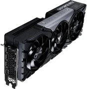 Gainward RTX 5080 Phoenix 16GB
