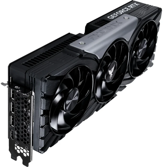 Gainward RTX 5080 Phoenix 16GB