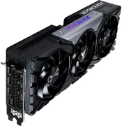 Gainward RTX 5080 Phoenix 16GB