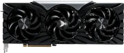 Gainward RTX 5080 Phoenix 16GB