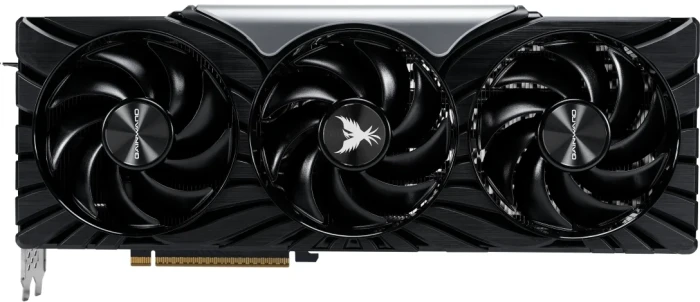 Gainward RTX 5080 Phoenix 16GB