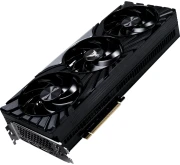 Gainward RTX 5080 Phoenix 16GB