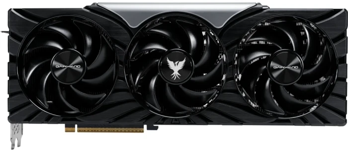 Gainward RTX 5080 Phoenix 16GB